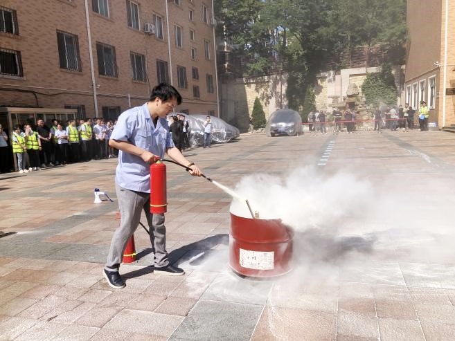 利来集团(中国)_来利国际w66旗舰厅