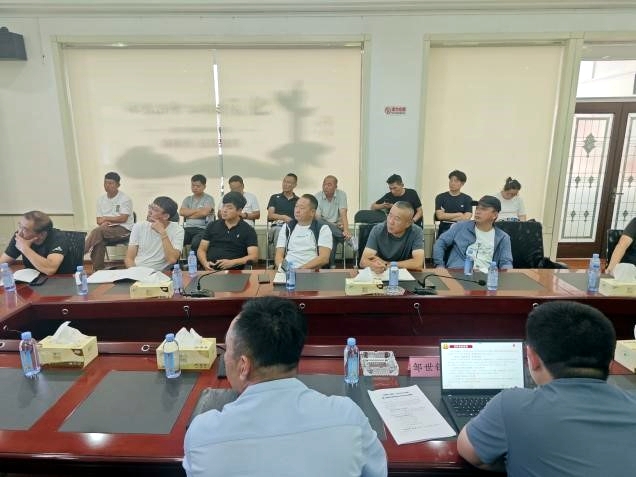 利来集团(中国)_来利国际w66旗舰厅
