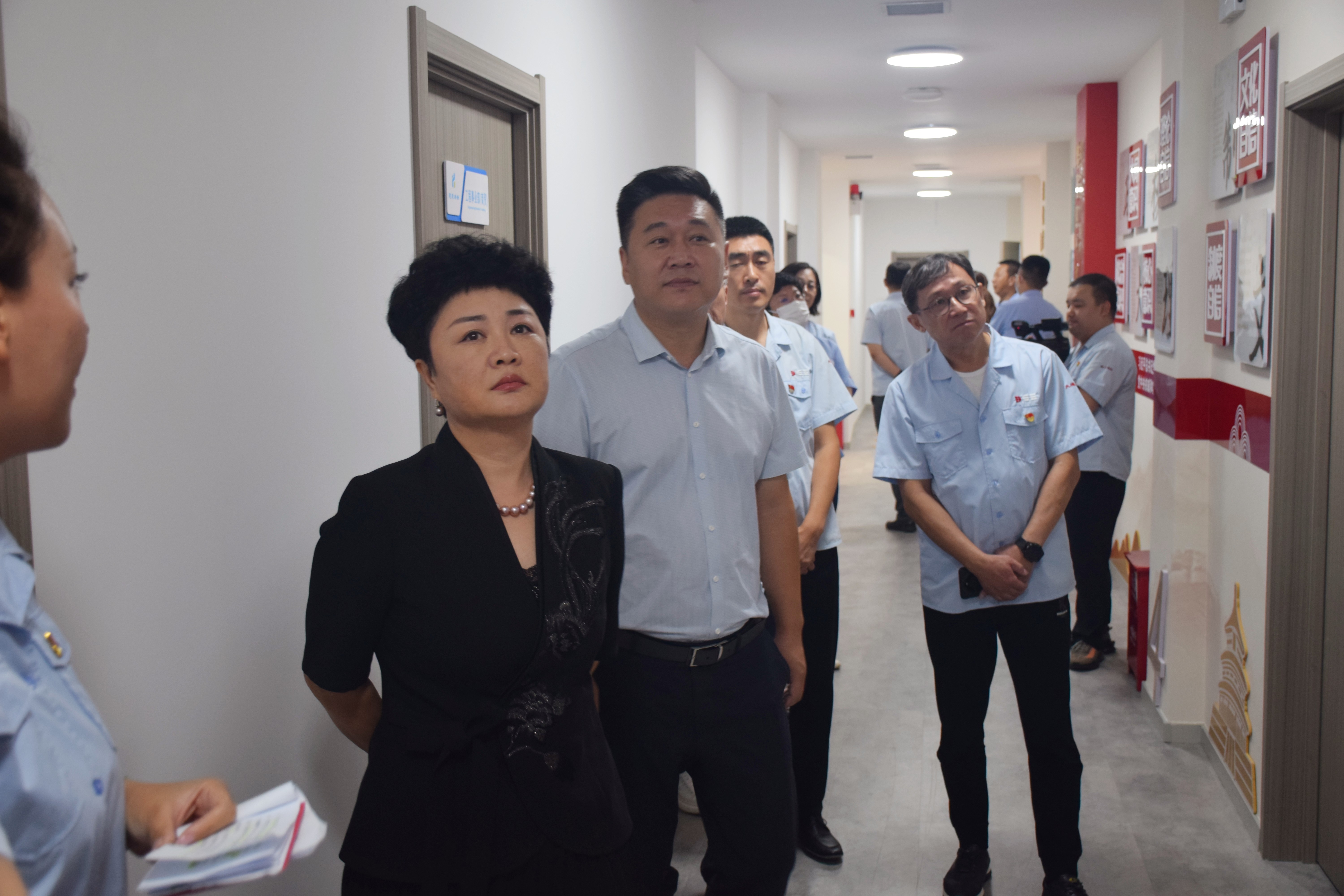 利来集团(中国)_来利国际w66旗舰厅