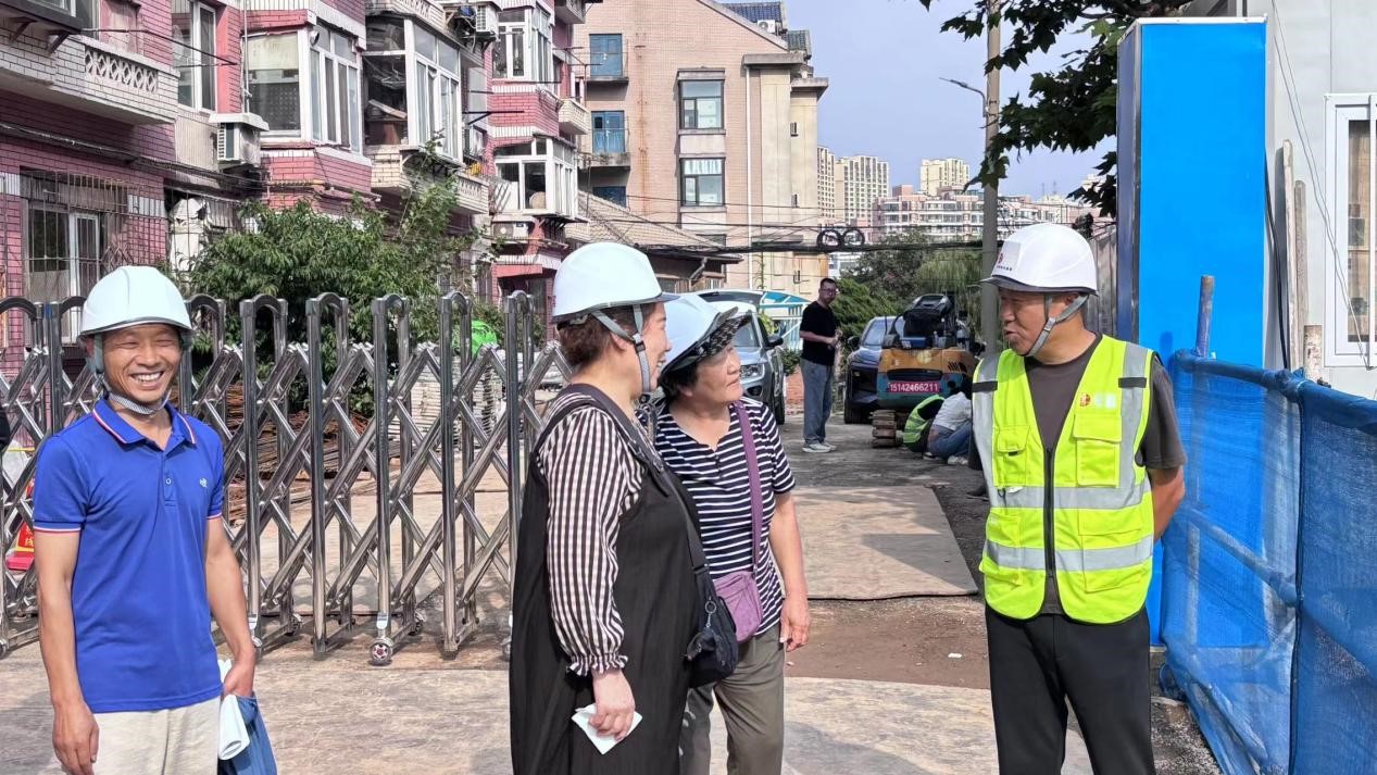 利来集团(中国)_来利国际w66旗舰厅