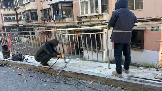 利来集团(中国)_来利国际w66旗舰厅