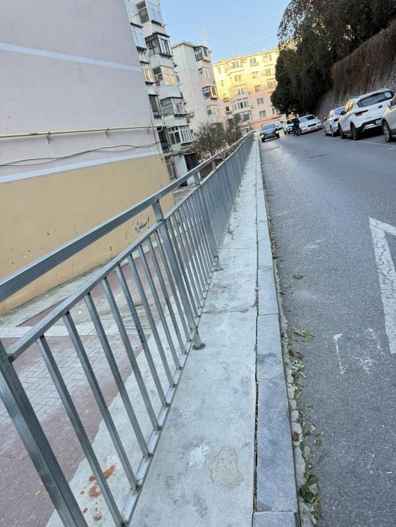 利来集团(中国)_来利国际w66旗舰厅